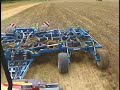 Kockerling \"Quadro\" Tine Cultivator Kockerling \"Quadro\" Tine Cultivator
