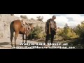 Trailer Seraphim Falls Movie Trailer 1