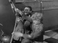 Cary Grant: The Englishman who conquered Hollywood