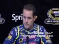 nascar-sprint-allstar-press-conference-with-dale-jarrett.html