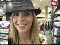 Najoua Interview Public