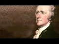 Educate Yourself - How our Republic & Constitution are SUPPOSED to function part 1 of 3