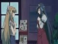 Kannazuki no miko Ep2 part 2 (Eng) Kannazuki no miko Ep2 part 2 (Eng)