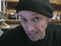 thumbnail of video
