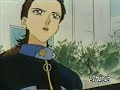 Sailor Moon Star 193 Dublado em Portugu�s Br 2 parte 2/2