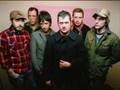 Modest Mouse - Float On With Lyrics