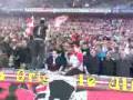 Die besten Fangesänge Teil 4 (Soccer Chants)