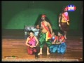 khmer