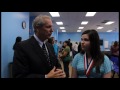 Click here to watch this video Driver Ed in a Box's 1st Schoalrship! $250 College Scholarship from Driver Ed in a Box®