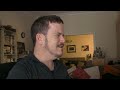 AngryAussie 
