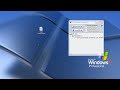 GPS to Google Earth KML converter, demonstration GPS to Google Earth KML converter, demonstration