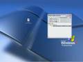 GPS to Google Earth KML converter, demonstration