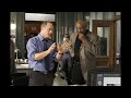 Law And Order SVU Season 11 Episode 10 Anchor S11E10 Full HD Part 01