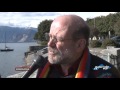 Clicca per visualizzare il video : Non di Solo Pane: puntata 723