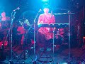 法蘭西‧浪漫‧新香頌之夜魏如萱(Waa) + Coralie Clément(柯荷莉) + Berry(貝芮小姐)
