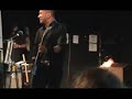 Danko Jones