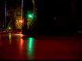 videos de feet & foot (sexy dance)