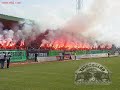 Tatangalar Holey Tatangalar Holey