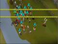 videos de Zamic1 & Dark Spy08 - 99 Fishing!
