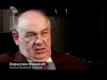 HRVATSKA-SRBIJA-KRAJ