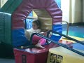 CIMG0037.MOV