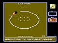 epiphonefish and xerocide are back for part 2 of this obscure game - anticipation for the nes. www.youtube.com/user/xerocide