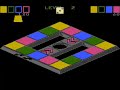 epiphonefish and xerocide are back for part 2 of this obscure game - anticipation for the nes. www.youtube.com/user/xerocide
