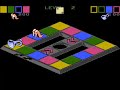 epiphonefish and xerocide are back for part 2 of this obscure game - anticipation for the nes. www.youtube.com/user/xerocide