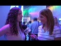 Nintendo Wii - E3 2006 Impressions - GT tv Man on the Street