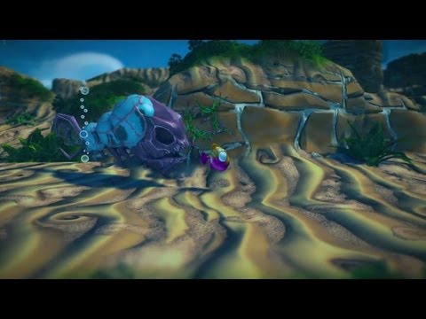 Vidéo 1