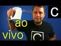 Dr CARRO [ AO VIVO ]
