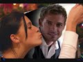 William Levy  Feliz Cumpleaños N° 29