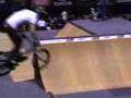 Off Topic: AST Dew Tour in SLC