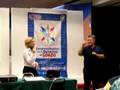 Congreso Derechos del Sordo 4