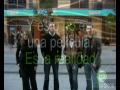 Conectate Sevilla Video Promocional 1