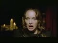 Eisregen - Am Glockenseil