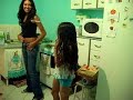 Adoleta Adoleta