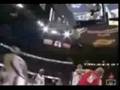 Drew Gooden Mix