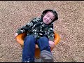 VID 00011-20091128-0930