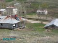 gucuk  koyu s?vas halay?