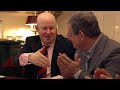 Matt Lucas video 3