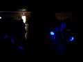 dj poncho brithday party con 