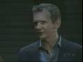 videos de LuSam - 08-07-08