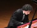 Scriabin - Sonata No.3 fis-moll op.23, movt. IV