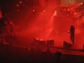 SLAYER - Angel Of Death (live in London)