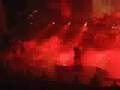 SLAYER-Angel-Of-Deat