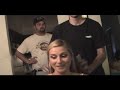 Search Video