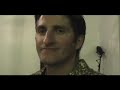 Search Video