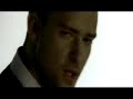 justin-timberlake-sexy-back-drastik-remix.html
