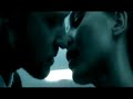 Justin Timberlake - Sexy Back (Drastik REMIX)